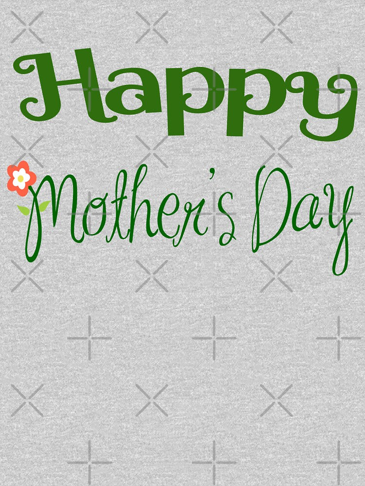 Happy Mother's Day by JOY STORE 45 T-Shirts, Hoodie, Sweatshirt | BlankRebels.com (Image 2)