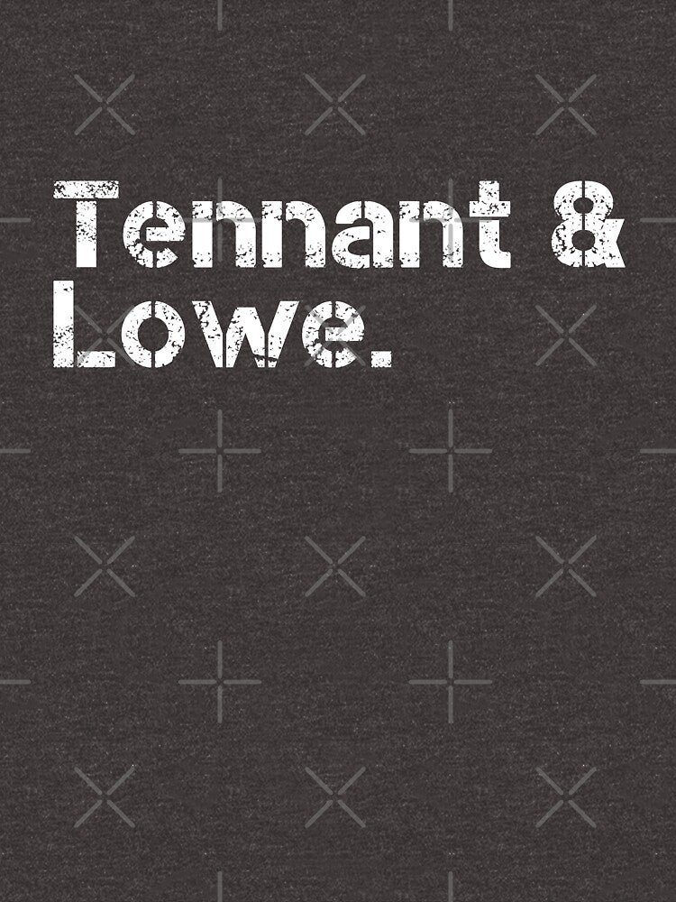 Pet Shop Boys [line-up] by lazarusheart T-Shirts, Hoodie, Sweatshirt | BlankRebels.com (Image 3)