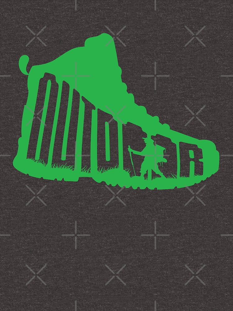 Outdoor by DekoDesignsHub T-Shirts, Hoodie, Sweatshirt | BlankRebels.com (Image 3)