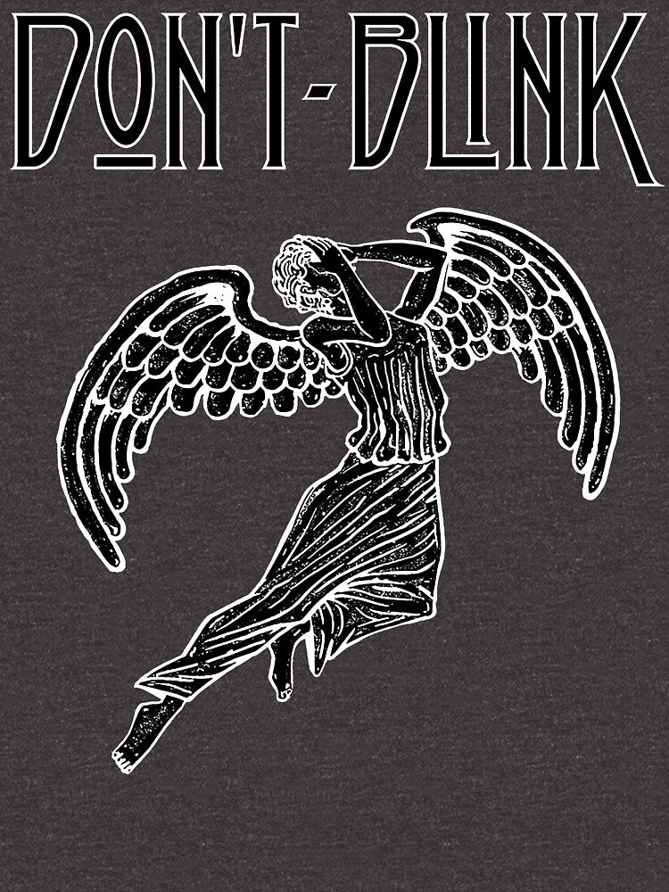 DB by bfoxmerch T-Shirts, Hoodie, Sweatshirt | BlankRebels.com (Image 3)