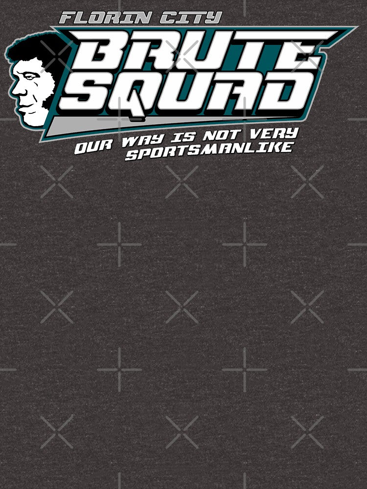 Brute Squad by graffd02 T-Shirts, Hoodie, Sweatshirt | BlankRebels.com (Image 3)