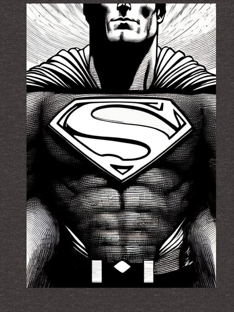 SUPERHERO T-Shirts, Hoodie, Sweatshirt