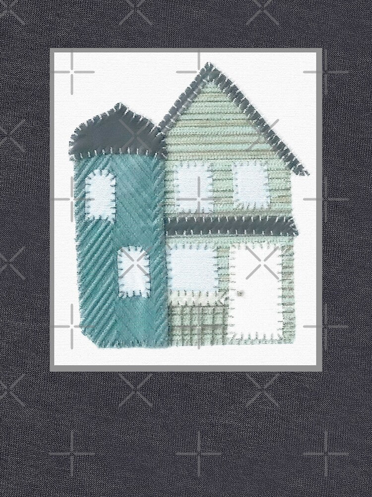 Green House Excerpt (Image 3)