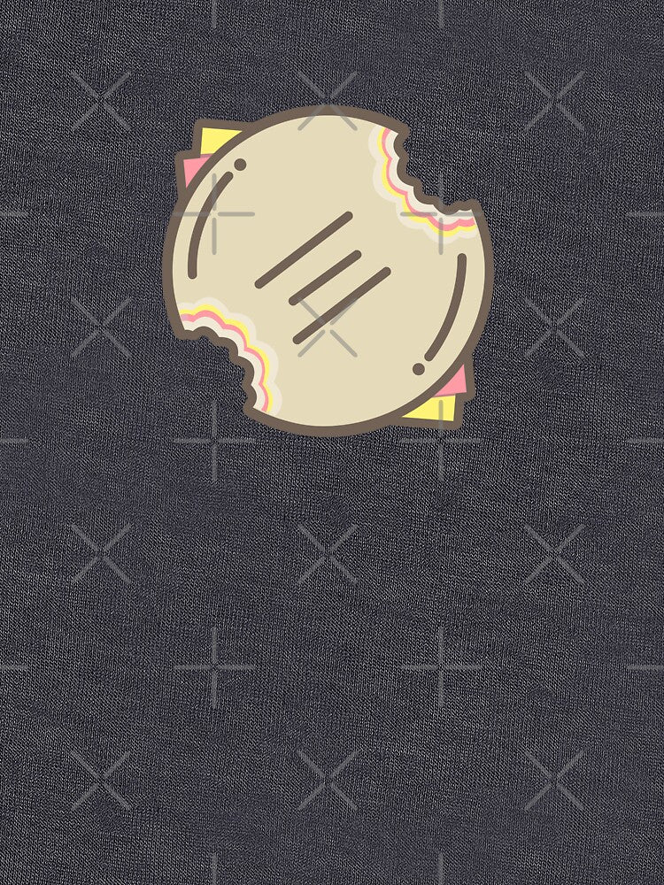 Arepa Lover by TataAgras T-Shirts, Hoodie, Sweatshirt | BlankRebels.com (Image 3)