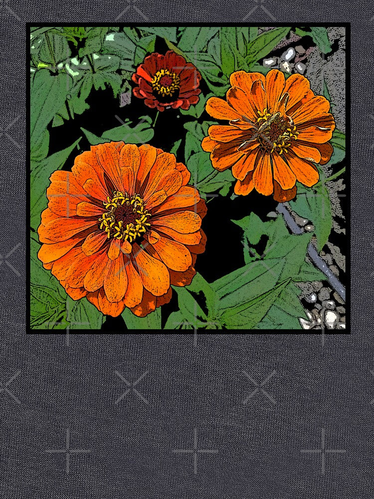 Generations by ErinBrieArt T-Shirts, Hoodie, Sweatshirt | BlankRebels.com (Image 3)