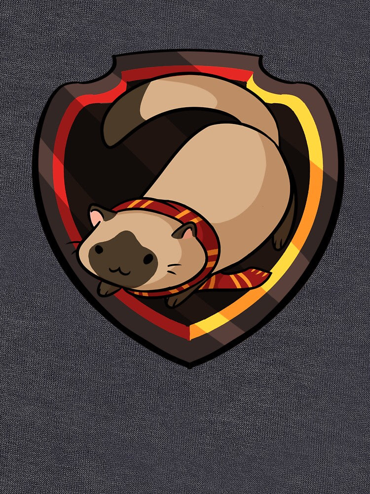 Definitely Gryff T-Shirts, Hoodie, Sweatshirt