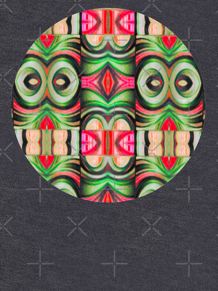 Wilderness by Blu Happiness T-Shirts, Hoodie, Sweatshirt | BlankRebels.com (Image 3)