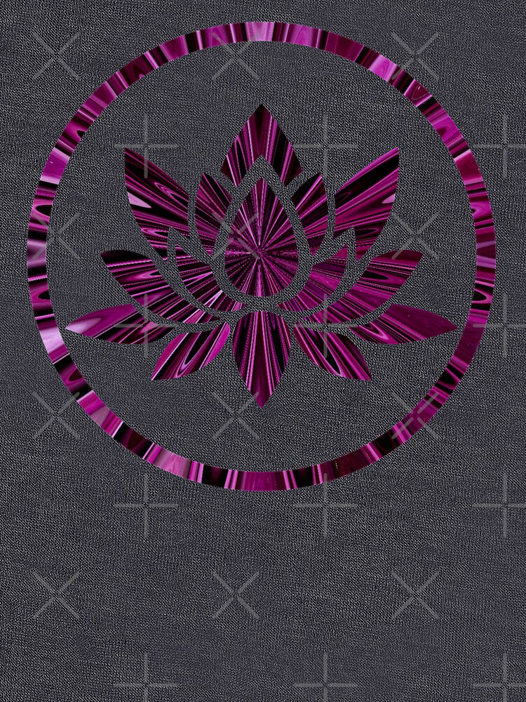 Vantage Point by Blu Happiness T-Shirts, Hoodie, Sweatshirt | BlankRebels.com (Image 3)