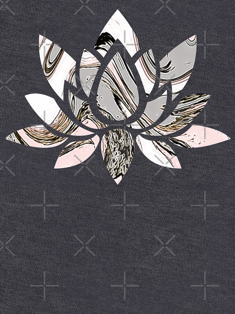 Favor of Crystal Barriers by Blu Happiness T-Shirts, Hoodie, Sweatshirt | BlankRebels.com (Image 3)