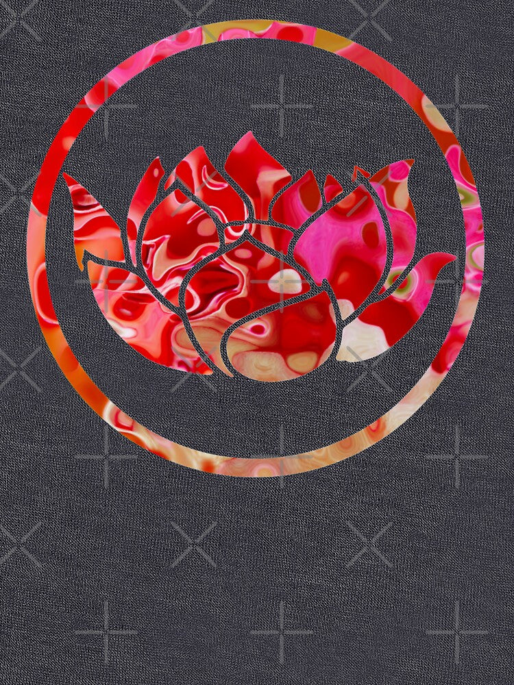 Memories of Thought by Blu Happiness T-Shirts, Hoodie, Sweatshirt | BlankRebels.com (Image 3)