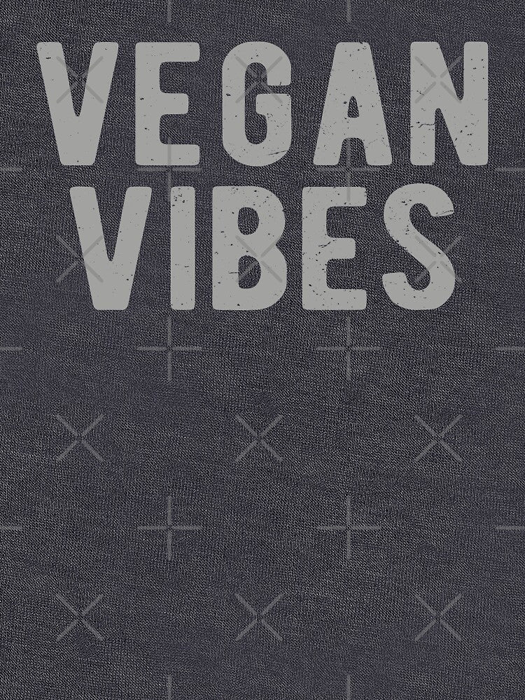 Vigan Vibes by TonySpencer T-Shirts, Hoodie, Sweatshirt | BlankRebels.com (Image 3)