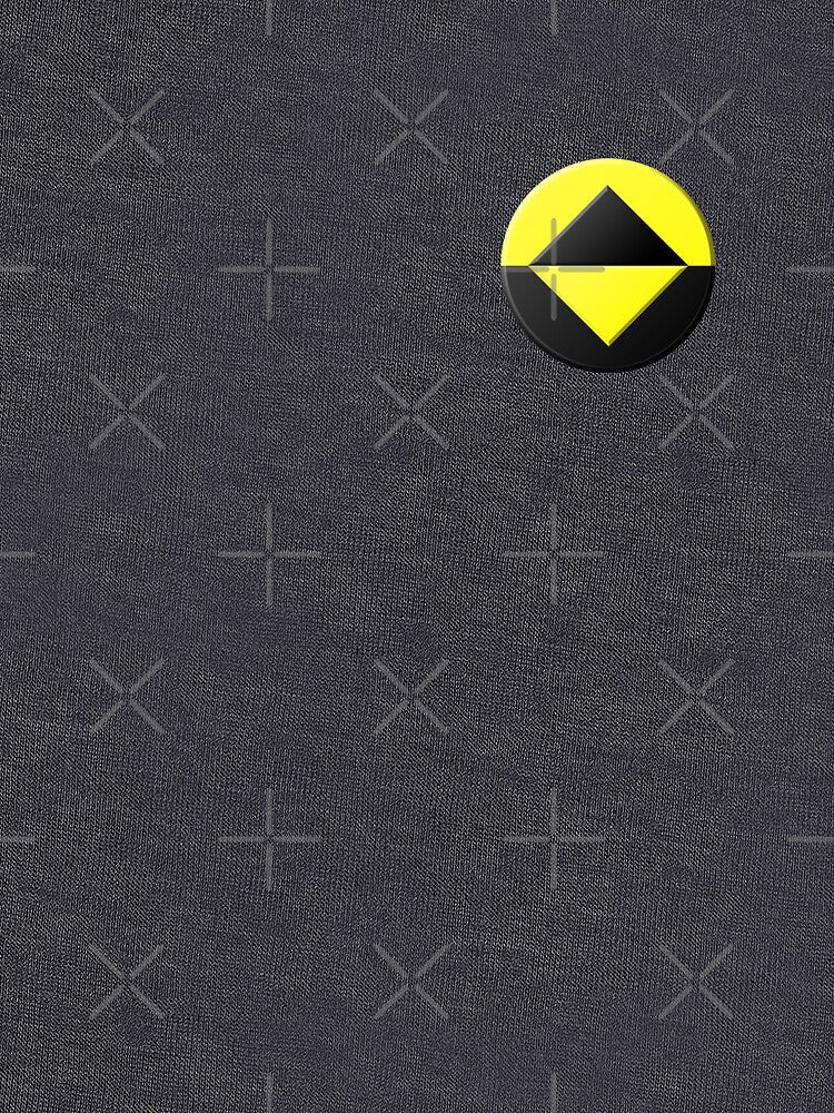 ReBoot icon by Good Merch