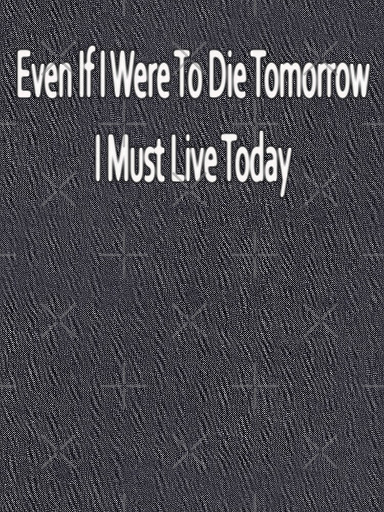 Inspirational Quote by insavi T-Shirts, Hoodie, Sweatshirt | BlankRebels.com (Image 3)
