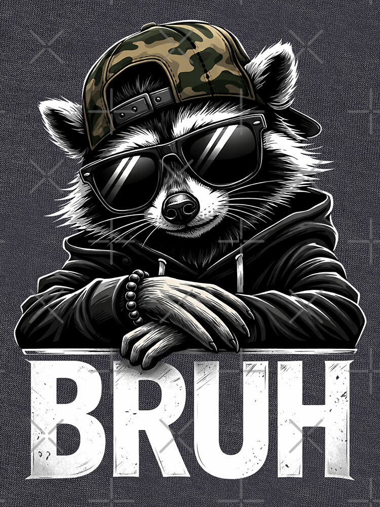 Bruh by Tiny-Love ⭐⭐⭐⭐⭐
