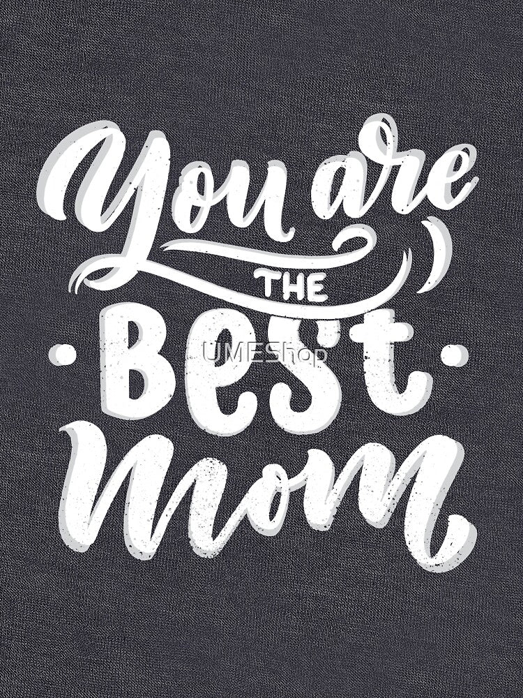 Mothers Day, Mothers Day Gift, Mother Day by UMEShop T-Shirts, Hoodie, Sweatshirt | BlankRebels.com (Image 3)