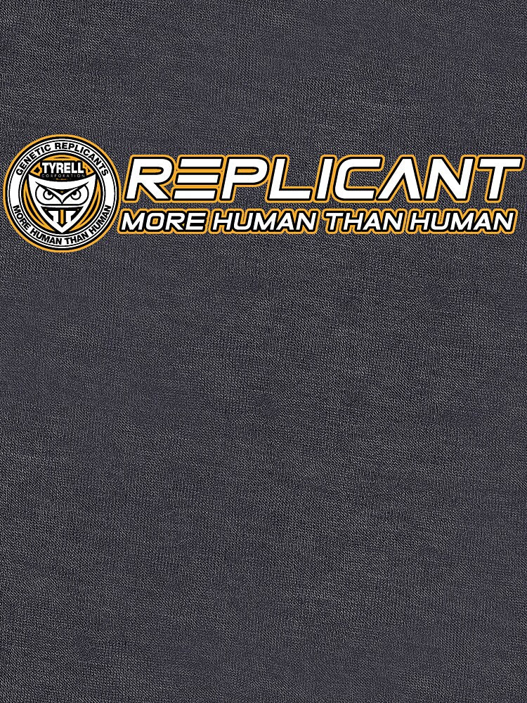 Tyrell by gorebite T-Shirts, Hoodie, Sweatshirt | BlankRebels.com (Image 3)