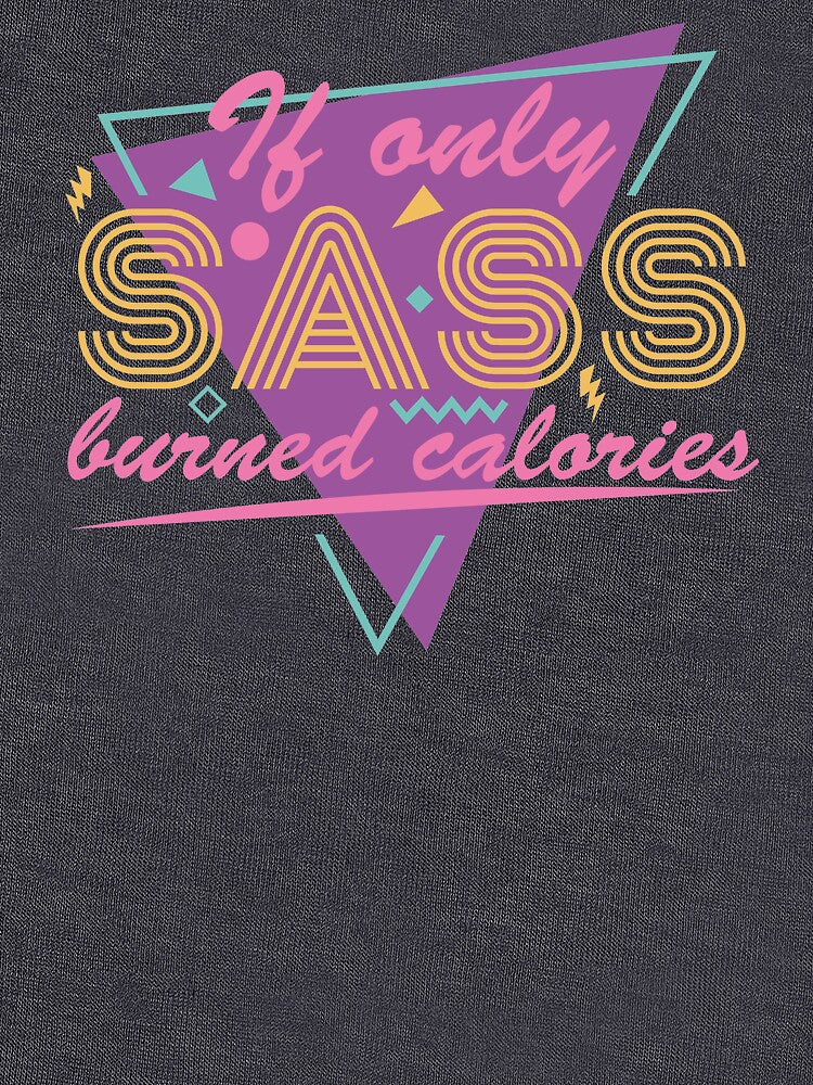 80s Retro Aesthetic Fitness by RetroXpressions T-Shirts, Hoodie, Sweatshirt | BlankRebels.com (Image 3)