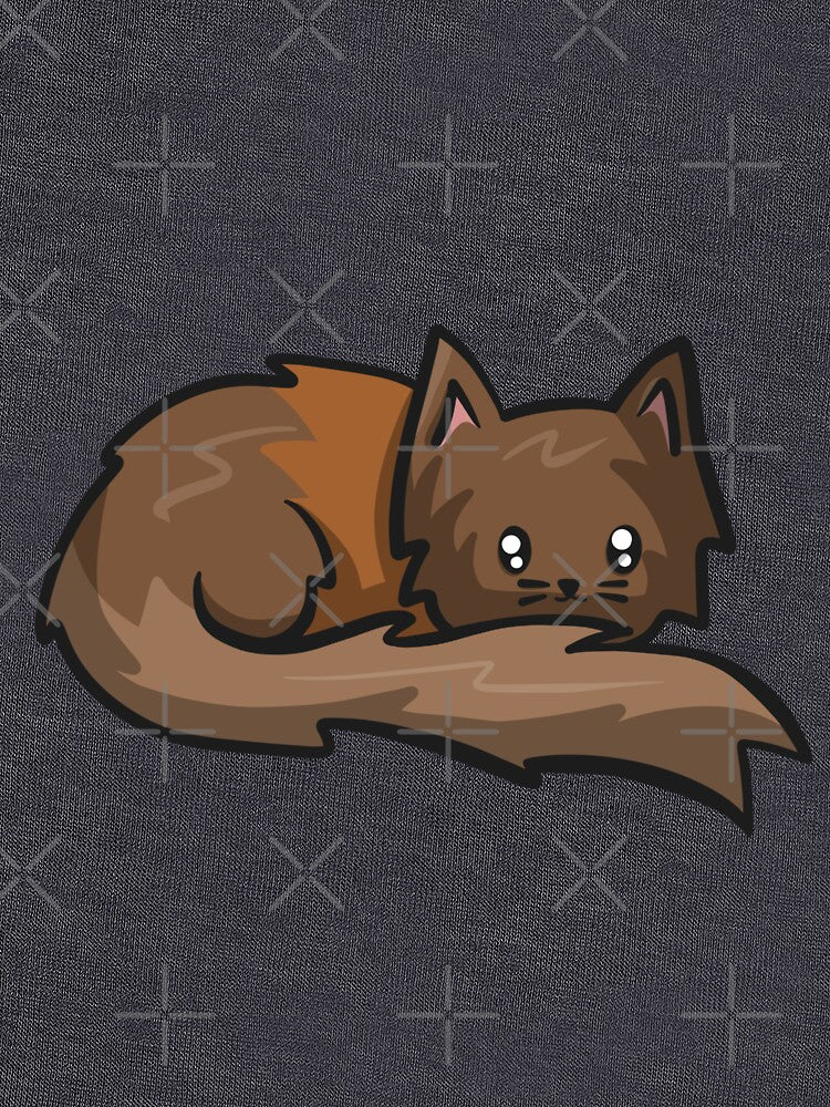 Your Pets - Callie by by-lauren T-Shirts, Hoodie, Sweatshirt | BlankRebels.com (Image 3)
