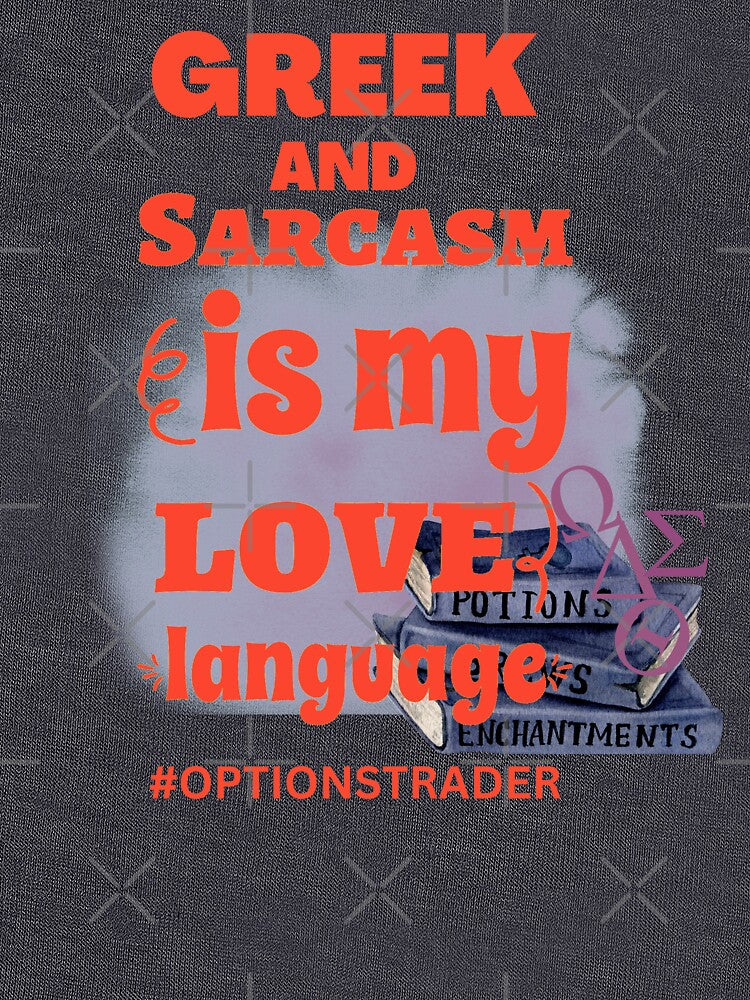 Options Trader, Funny Trader gift, Unique gift for stock market, forex, crypto, and options trader, Funny... (Image 3)