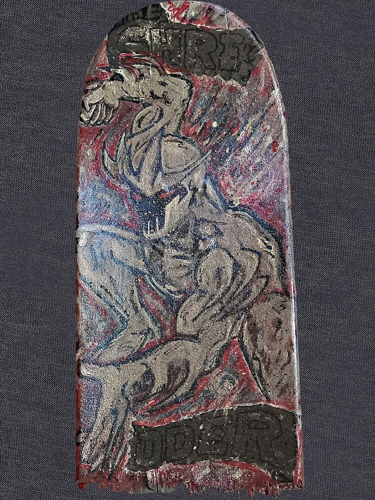 Two Point 0 by tOkKa T-Shirts, Hoodie, Sweatshirt | BlankRebels.com (Image 3)