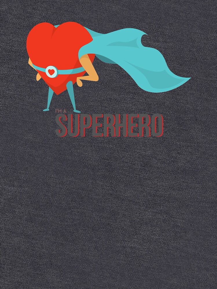 I'M SuperHero 67 T-Shirts, Hoodie, Sweatshirt