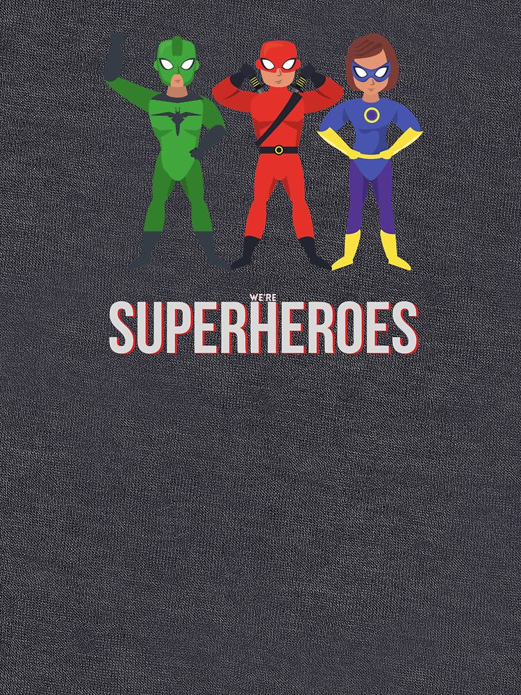I'M SuperHero 31 T-Shirts, Hoodie, Sweatshirt