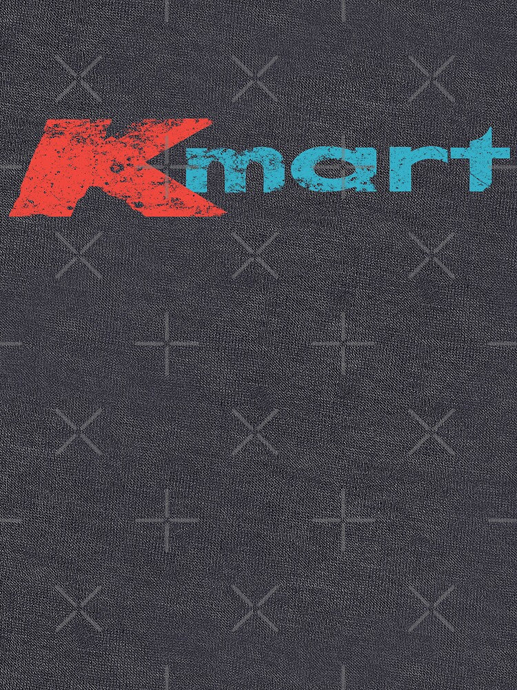 Kmart by Retrorockit T-Shirts, Hoodie, Sweatshirt | BlankRebels.com (Image 3)