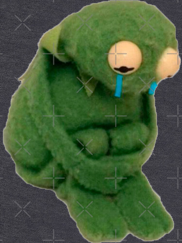 kermit crying meme by valwerty T-Shirts, Hoodie, Sweatshirt | BlankRebels.com (Image 3)