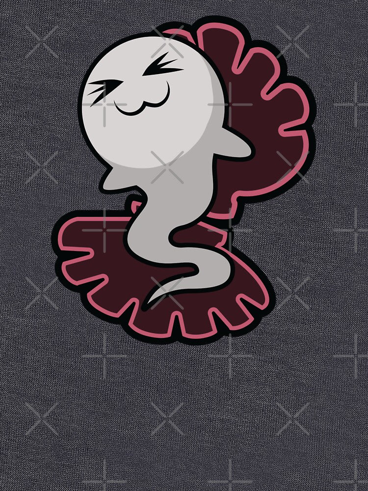 Disasterpiece by Last Minute Ideas T-Shirts, Hoodie, Sweatshirt | BlankRebels.com (Image 3)
