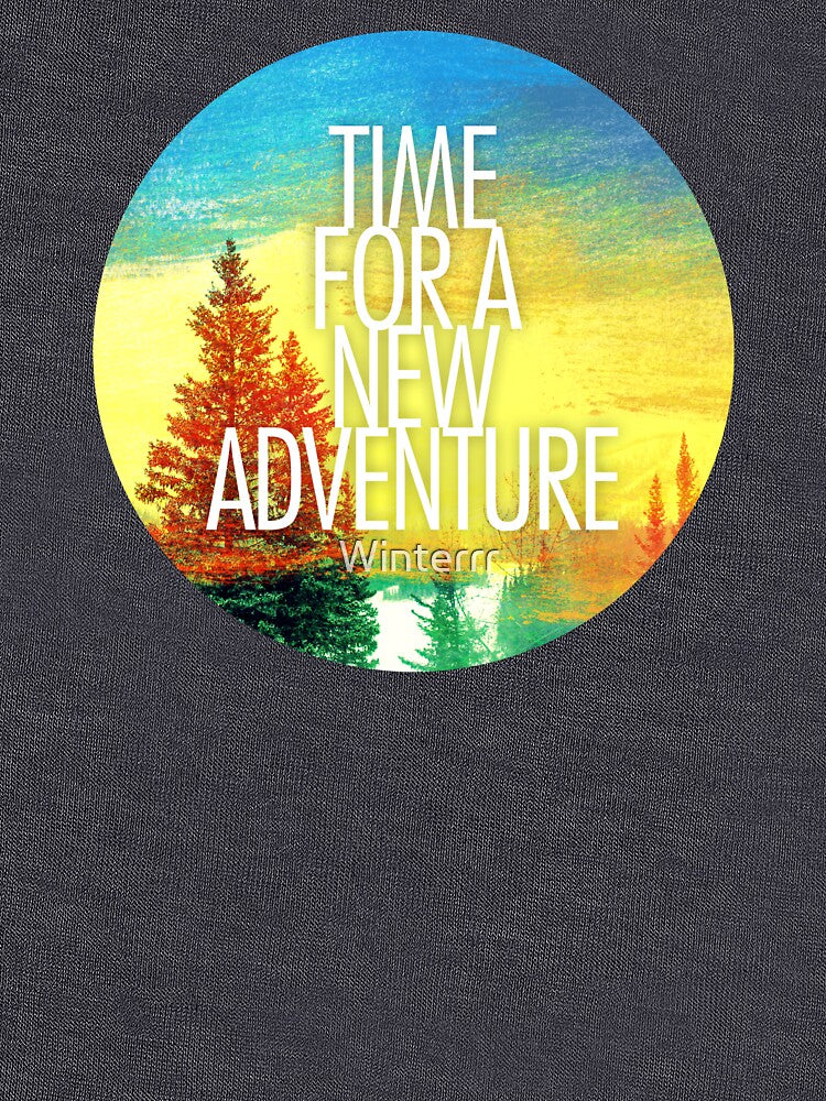 New Adventure 2.0 T-Shirts, Hoodie, Sweatshirt