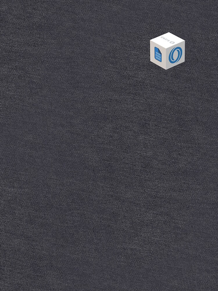 The Cube of Rose by SUBROSA-2 T-Shirts, Hoodie, Sweatshirt | BlankRebels.com (Image 3)