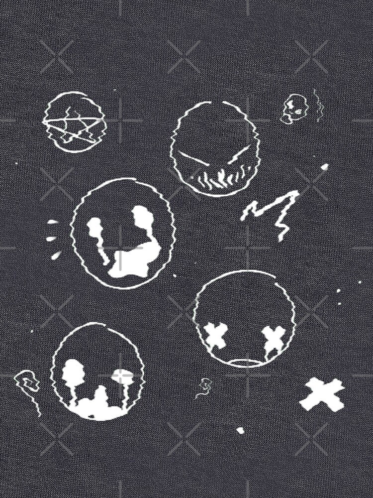 Retro Vintage  Grunge  Black friday sales! by AnimeAesthetic0 T-Shirts, Hoodie, Sweatshirt | BlankRebels.com (Image 3)