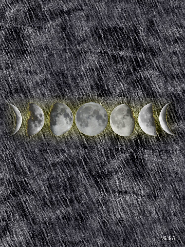 phased out by MickArt T-Shirts, Hoodie, Sweatshirt | BlankRebels.com (Image 3)