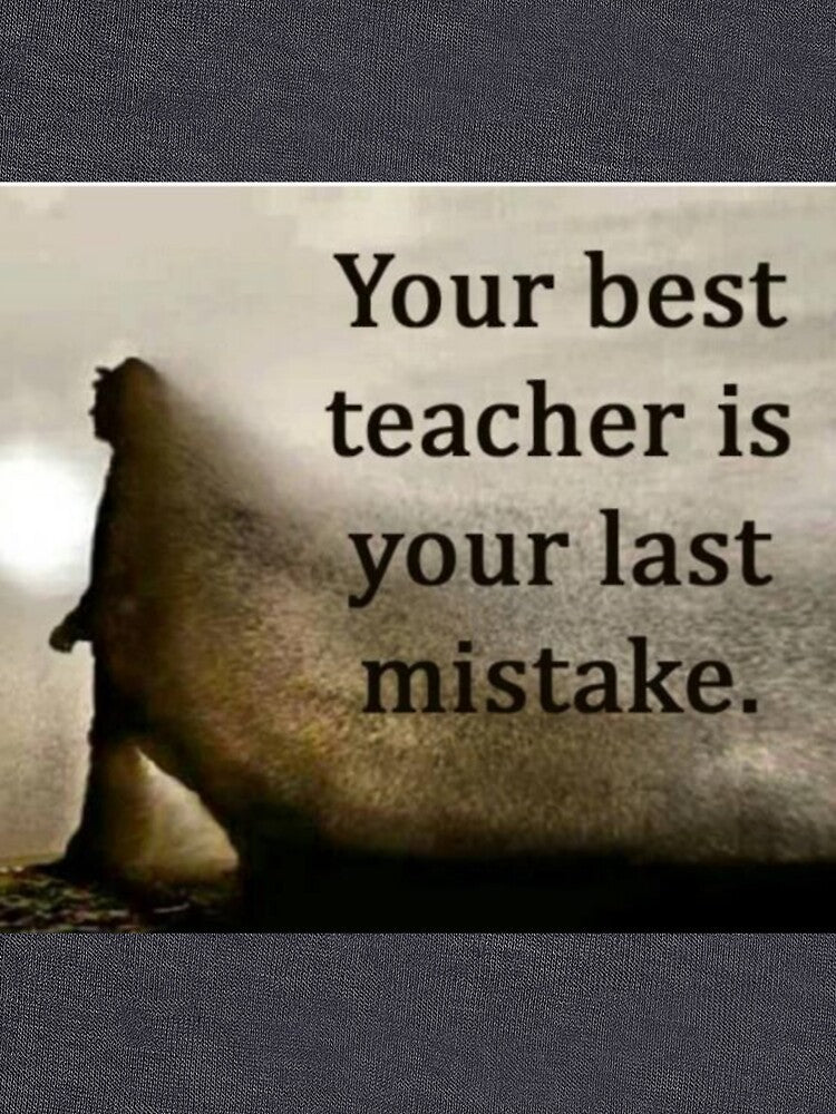 Motivational slogen by aysha Irshad T-Shirts, Hoodie, Sweatshirt | BlankRebels.com (Image 3)