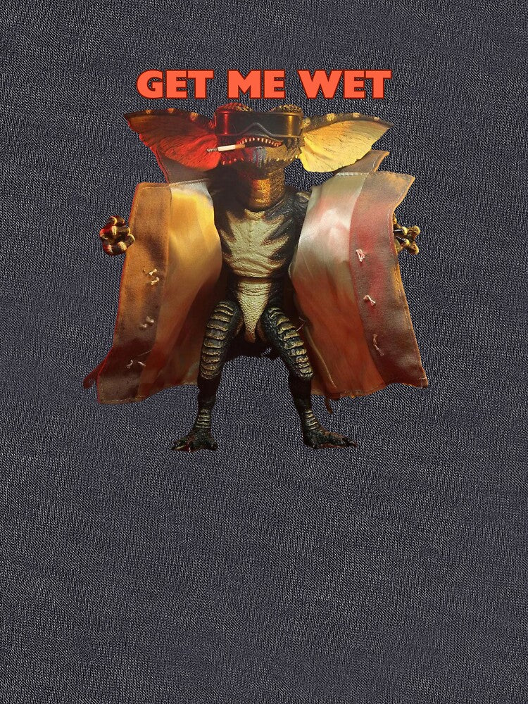 Get Mer Wet by Isthereatheme T-Shirts, Hoodie, Sweatshirt | BlankRebels.com (Image 3)