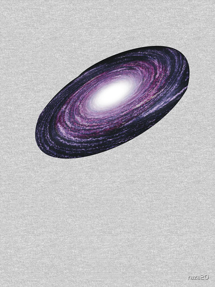 Space Art 2 by raza20 T-Shirts, Hoodie, Sweatshirt | BlankRebels.com (Image 3)