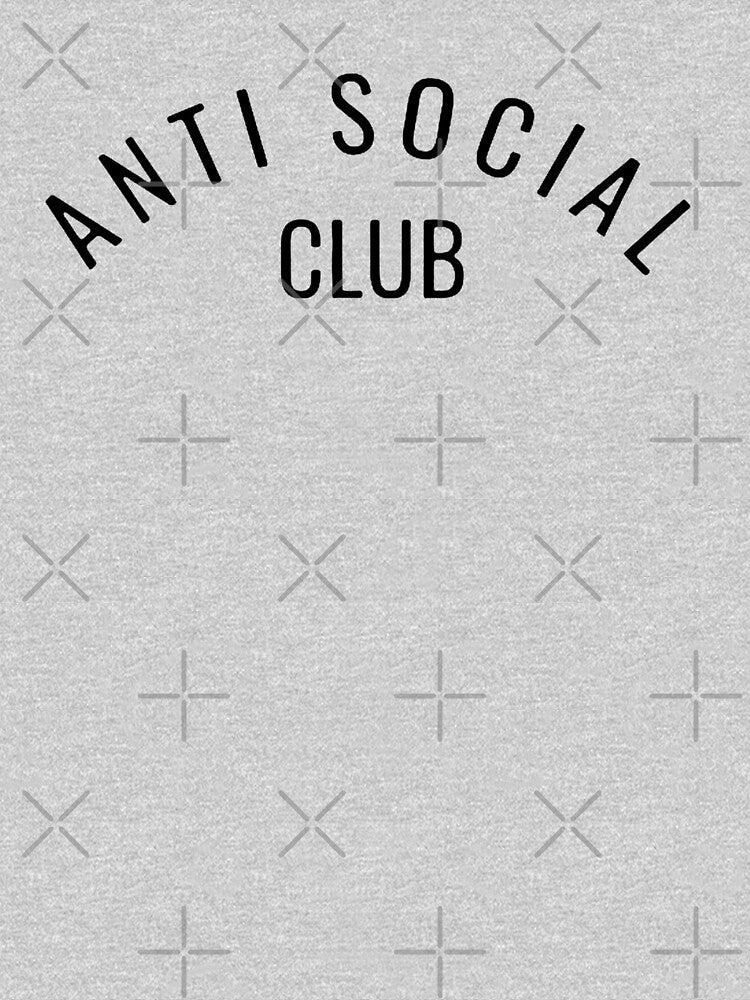 Copy of Copy of Copy of Antisocial moms club,Antisocial&Antisocial moms2022,Antisocial, Funny,Antisocial moms... (Image 3)