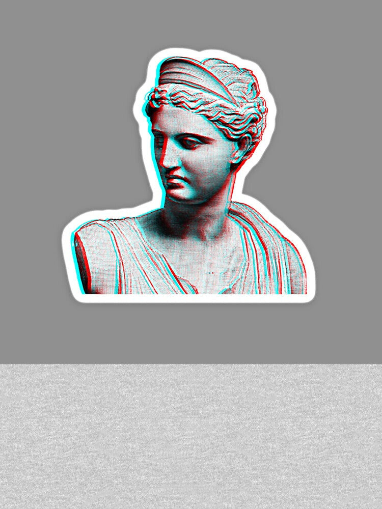 vaporwave by sadbutterfly T-Shirts, Hoodie, Sweatshirt | BlankRebels.com (Image 2)