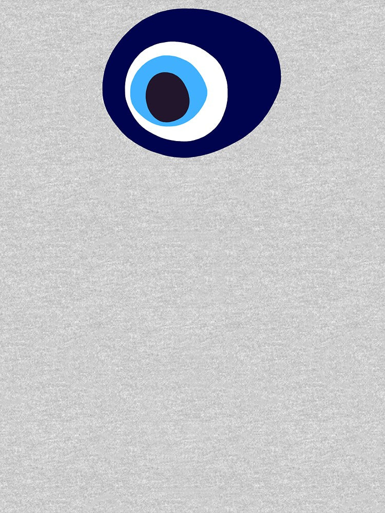 Greek Eye by binkk7 T-Shirts, Hoodie, Sweatshirt | BlankRebels.com (Image 3)