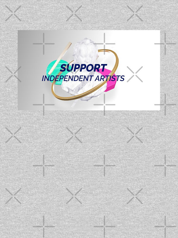 Vaporwave Statue (Support Independent Artists) by pheebstheartist T-Shirts, Hoodie, Sweatshirt | BlankRebels.com (Image 3)
