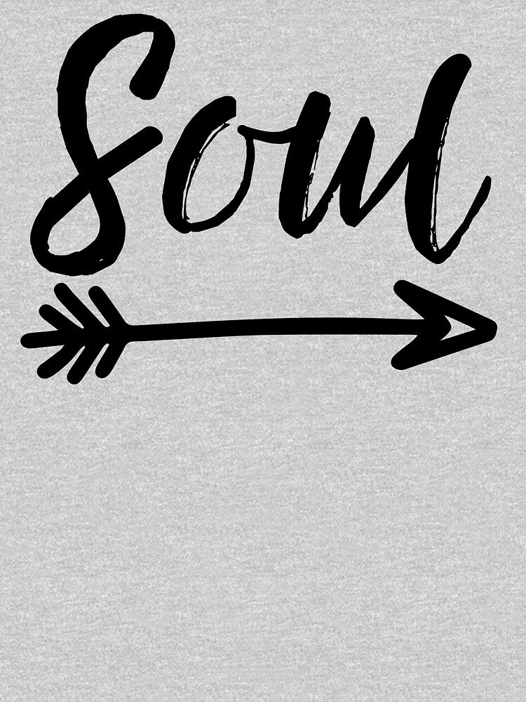 Soul Sister 1 T-Shirts, Hoodie, Sweatshirt