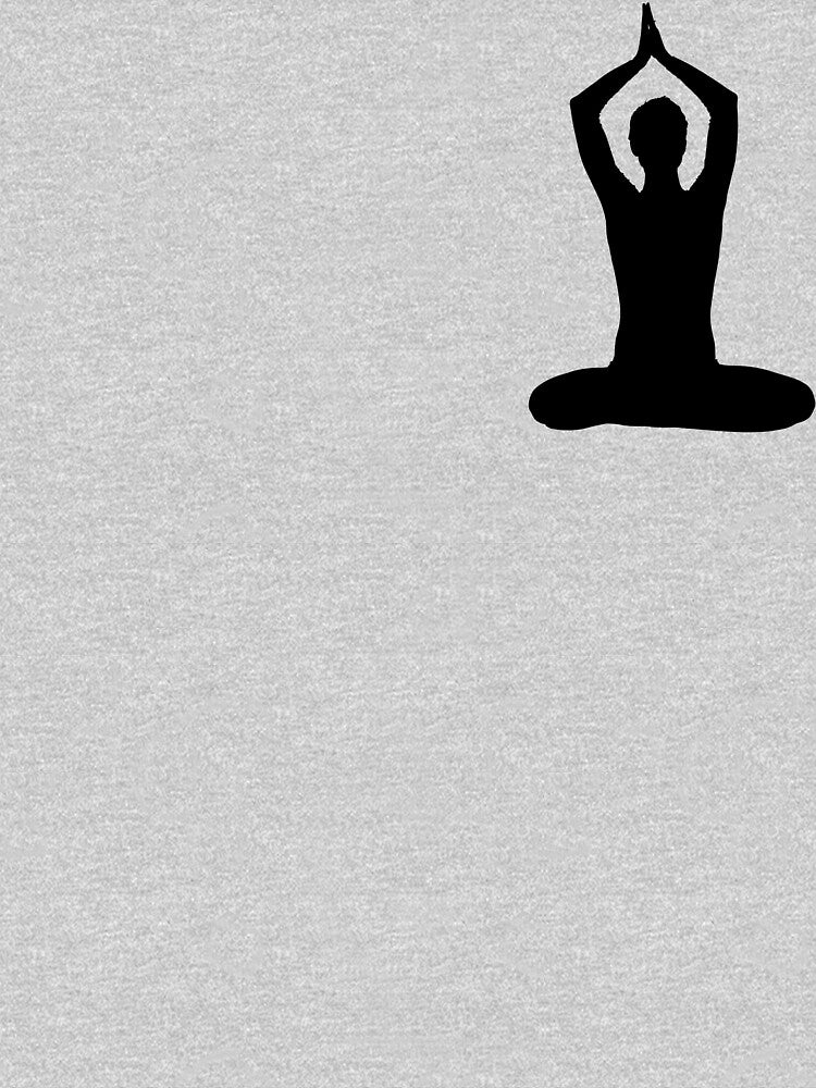 classic yoga by hima-aboelnaga