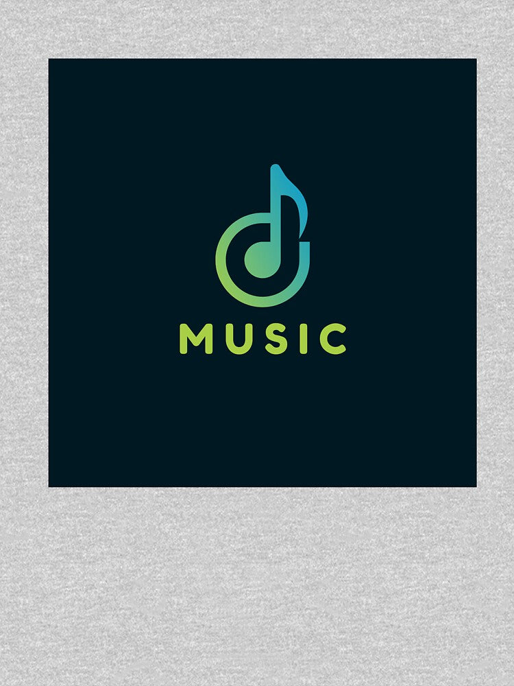 Music Lover T-Shirts, Hoodie, Sweatshirt
