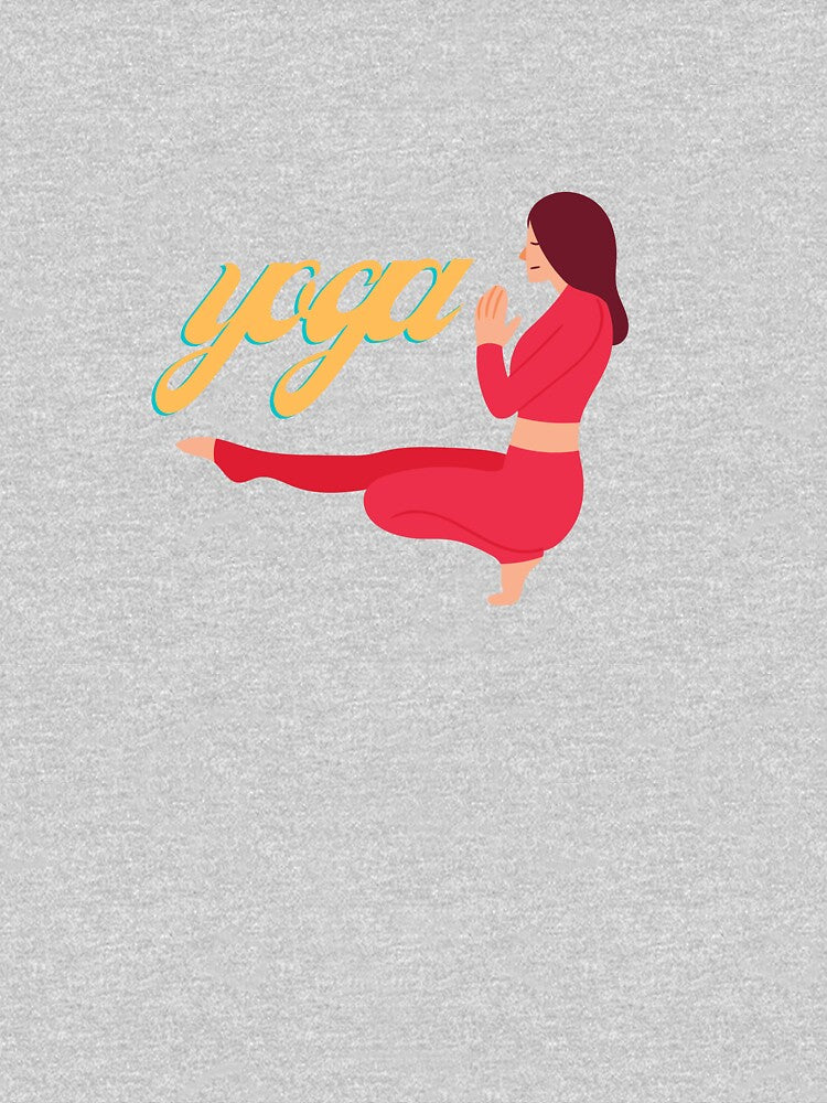 Yoga Bulkbuy T-Shirts, Hoodie, Sweatshirt