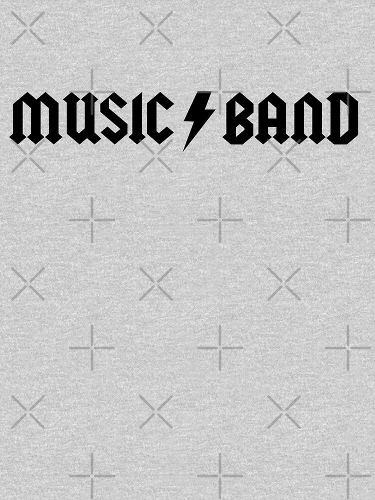 Music Band Meme | Steve Buscemi | How do you do fellow kids? by Aetha T-Shirts, Hoodie, Sweatshirt (Image 3)
