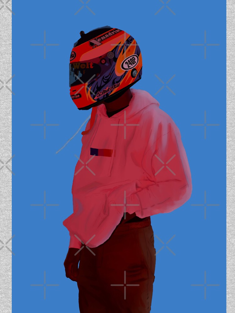 Frank Ocean Blonde Motorcycle Drawing Poster by JoeMahoney T-Shirts, Hoodie, Sweatshirt | BlankRebels.com (Image 2)