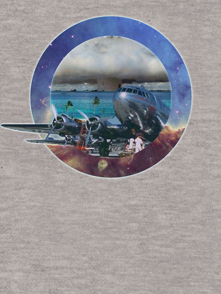 Home to the Soul by shadeprint T-Shirts, Hoodie, Sweatshirt | BlankRebels.com (Image 3)