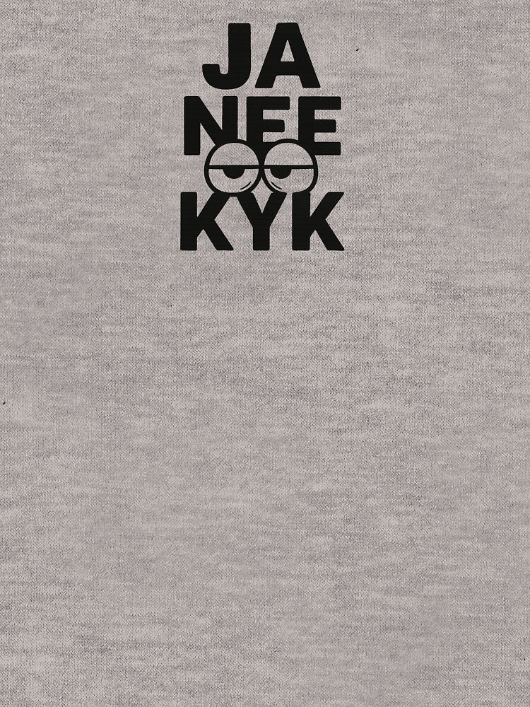 KykWear with a twist by KykWear T-Shirts, Hoodie, Sweatshirt | BlankRebels.com (Image 3)
