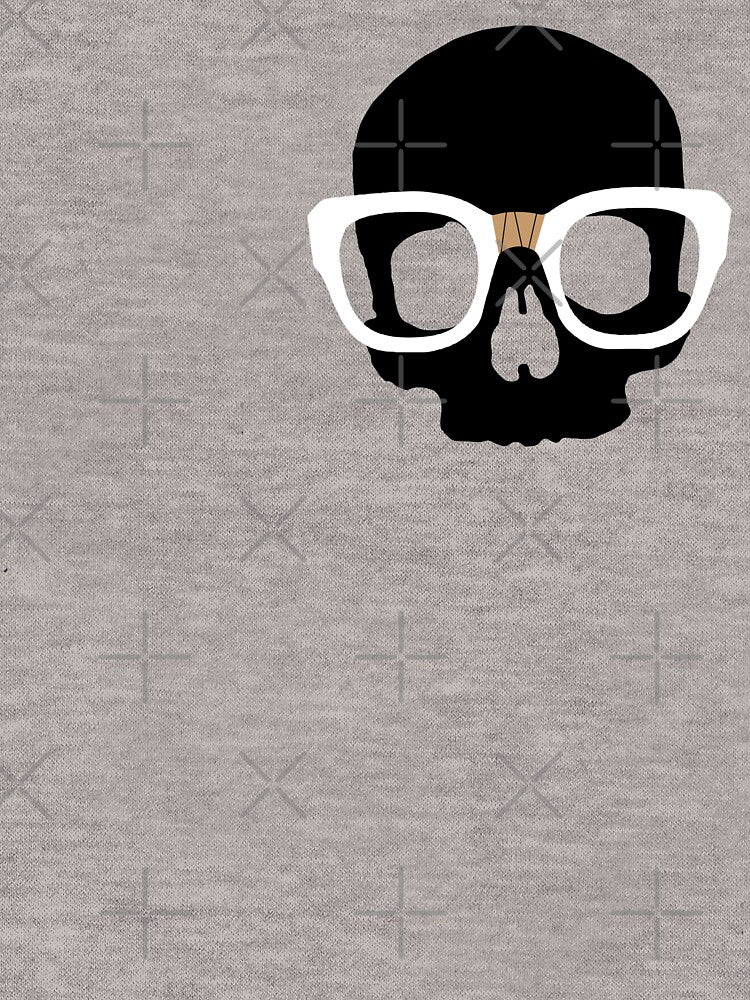 Inner Geek Design Full Color Logo by innergeekdesign T-Shirts, Hoodie, Sweatshirt | BlankRebels.com (Image 3)