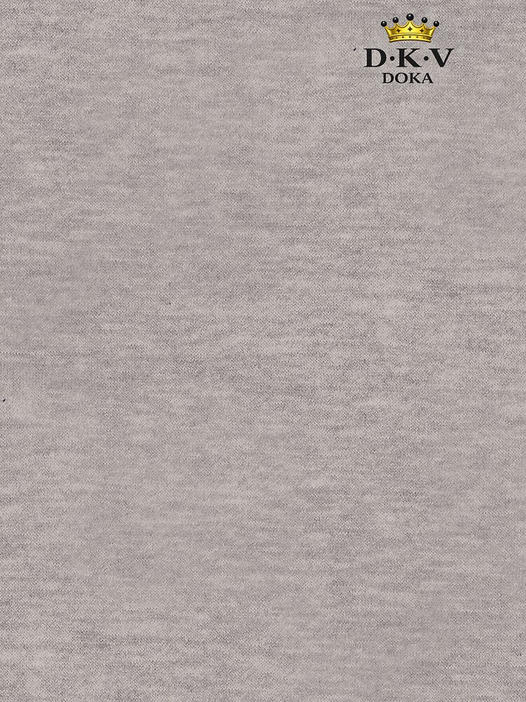 DKV-DOKA Streetwear Design by DOKA - DKV T-Shirts, Hoodie, Sweatshirt | BlankRebels.com (Image 3)